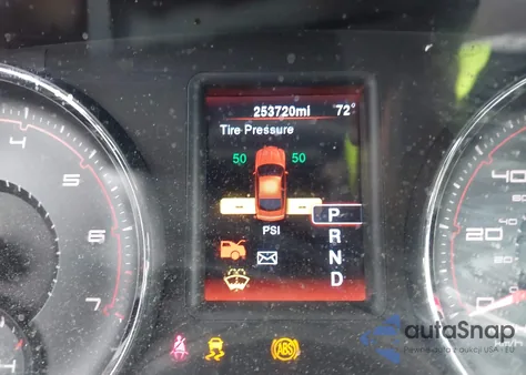 2013 Dodge Charger Se из США, поврежденный, VIN 2C3CDXBG0DH624875